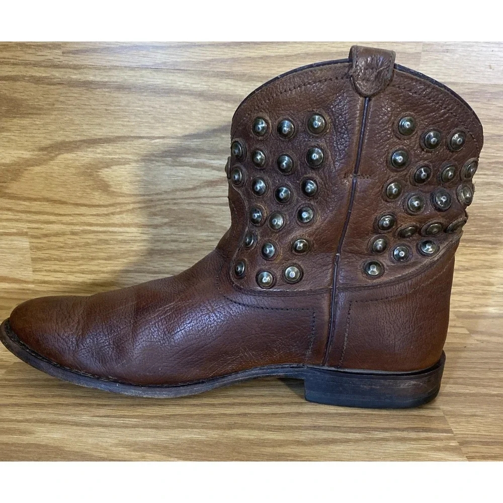 Women's Frye 